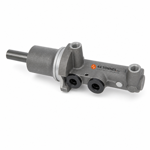 Cylindre principal de frein pour MERCEDES-BENZ - 0004317501 A0004317501