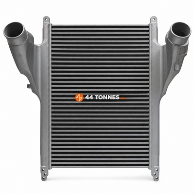 Radiateur à air pour ISUZU - 1144310603 — réf. 44T-PCJD35, pièce détachée poids lourd