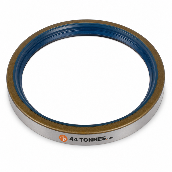 Joint spi essieu arrière pour MERCEDES-BENZ, MAN, VOLVO - 0079973646 0119977147 A0079973646 (boîte de 10)