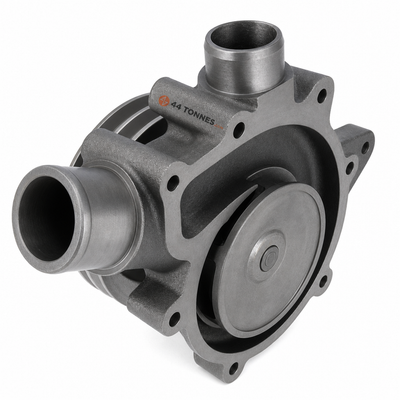 Pompe à eau pour RENAULT - 5010553652 7422485068 — réf. 44T-PDMX56, pièce détachée poids lourd