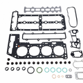Kit de joints d'étanchéité culasse pour IVECO - 0000002995573