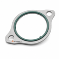 Joint pour VOLVO - 0008148528