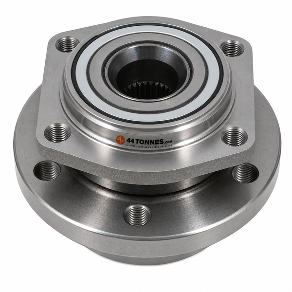 Moyeu pour VOLVO - 0009140092 271786 274181