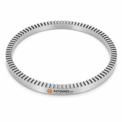 Bague ABS essieu arrière pour MERCEDES-BENZ - 3555420517 A3555420517 — réf. 44T-PEK366, pièce détachée poids lourd