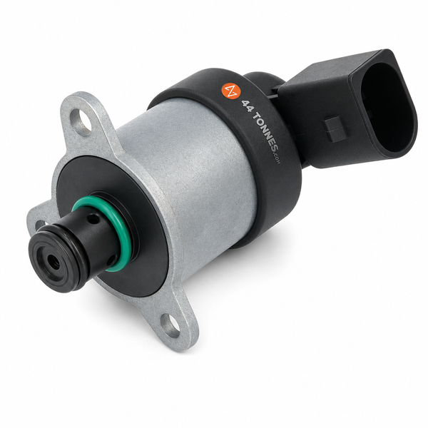 Valve de réglage pour MERCEDES-BENZ - 6420740184 A6420740184