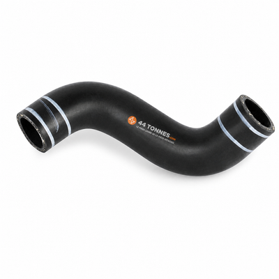 Durite de radiateur pour MERCEDES-BENZ - 9405011282 A9405011282 — réf. 44T-PENQ33, pièce détachée poids lourd