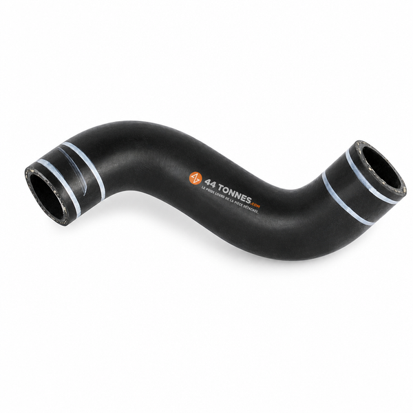 Durite de radiateur pour MERCEDES-BENZ - 9405011282 A9405011282