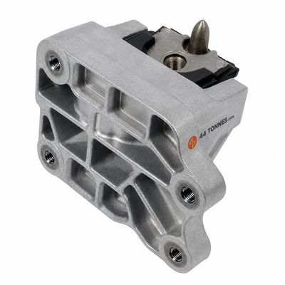 Silentbloc moteur pour MERCEDES-BENZ - 9672413413 A9672413413 — réf. 44T-PEP77Q, pièce détachée poids lourd