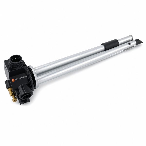 Jauge à carburant pour RENAULT - 5010505317