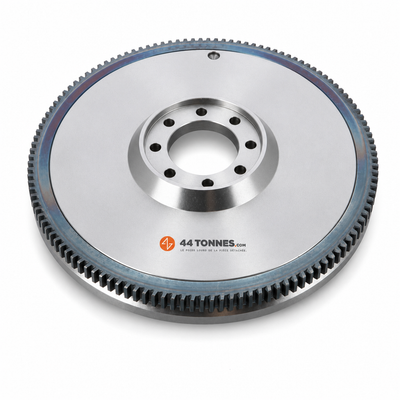 Volant moteur pour MERCEDES-BENZ - 34403072025 3440307205 3520303905 — réf. 44T-PFVZCX, pièce détachée poids lourd