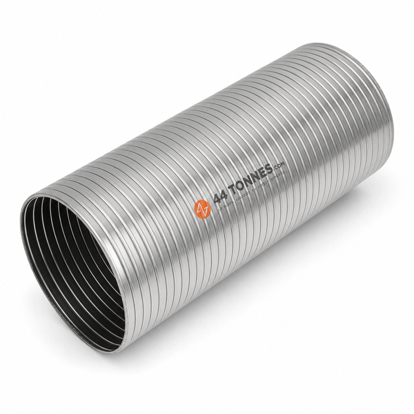 Flexible d'échappement pour VOLVO - 0020442236