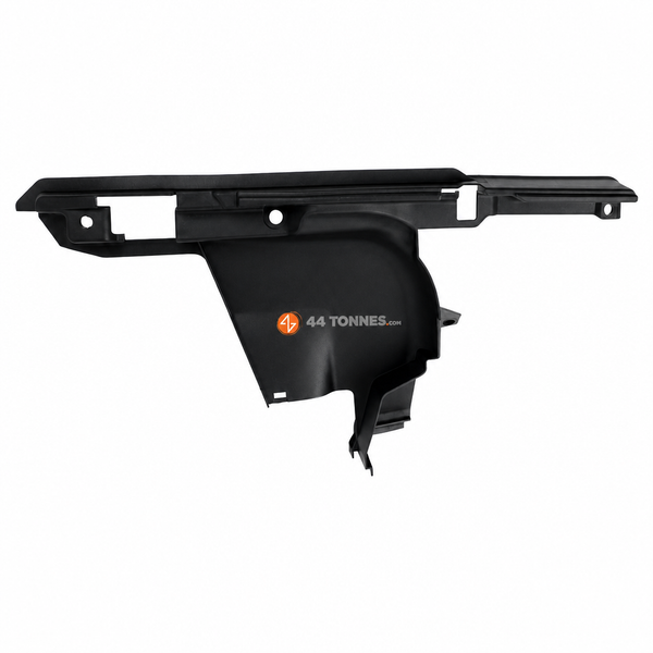 Cache avant droite pour SCANIA - 1383619 1427431