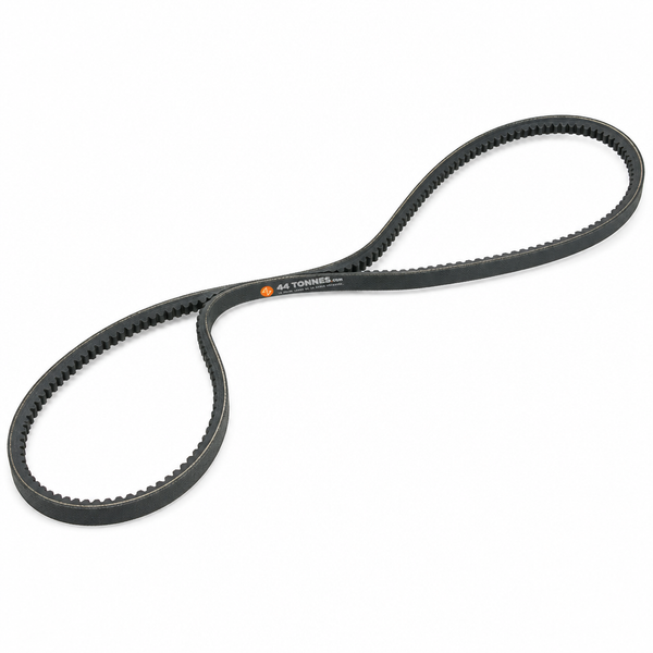 Kit de courroies pour IVECO - 0000500041502 0000500301260