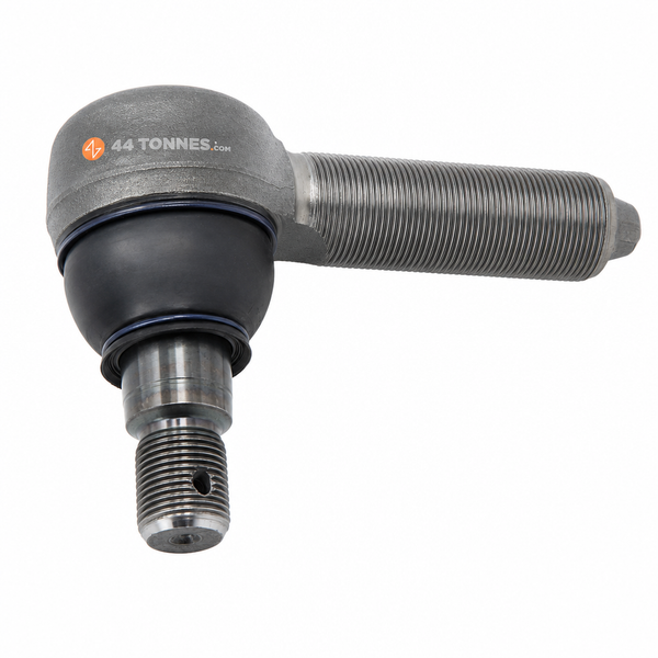 Rotule essieu avant gauche pour IVECO, DAF - 1689605 1892665 1923962