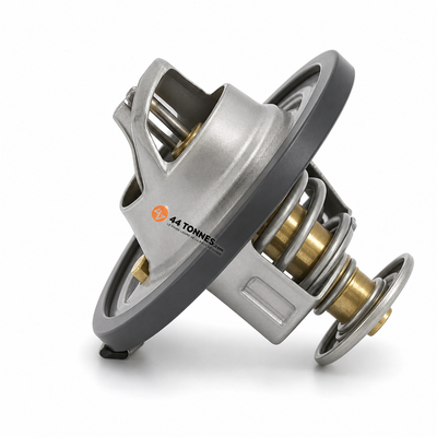 Thermostat pour Fiat, Citroën, Peugeot - IVECO 0000500329622 — réf. 44T-PGUKXV, pièce détachée poids lourd