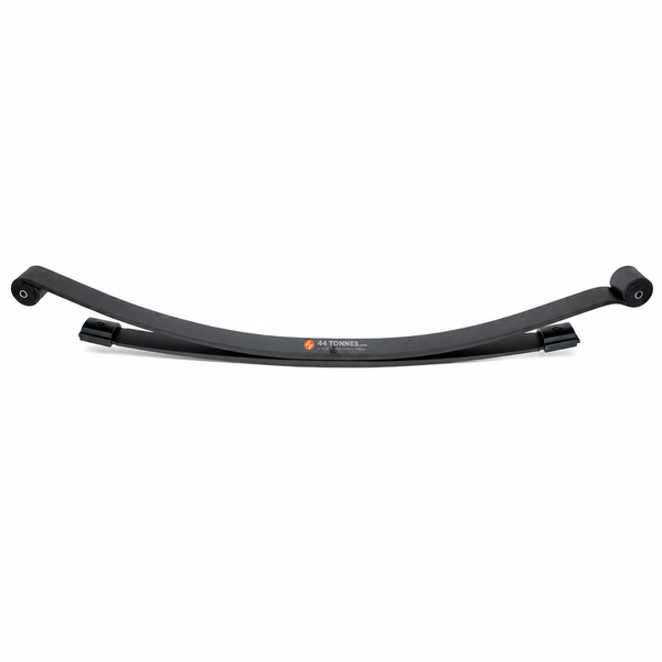 Ressort à lames pour Vw, MERCEDES-BENZ - 9033200606 9033200706 9033201806