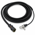 Capteur ABS pour MAN - 81271206204