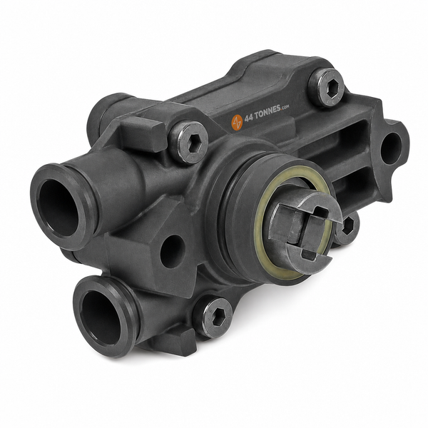 Pompe à carburant pour MERCEDES-BENZ - 6110900150 6110900250 6110900350