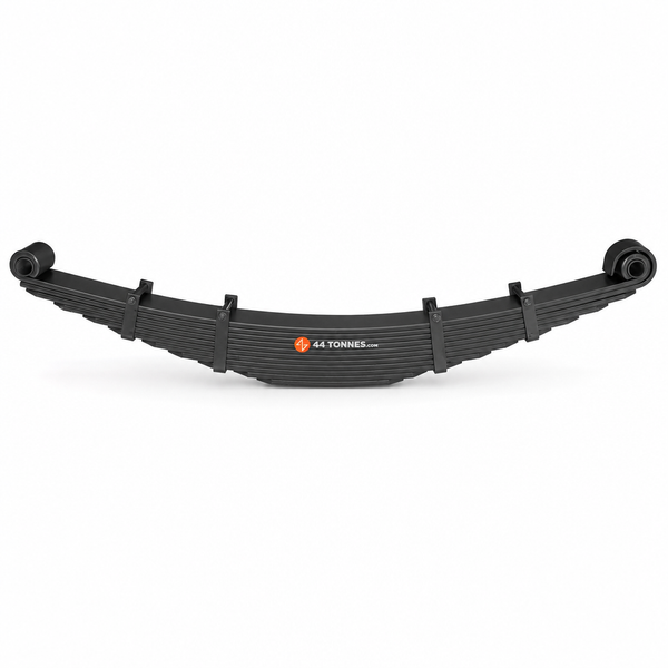 Ressort à lames pour MERCEDES-BENZ - 3813200208 A3813200208