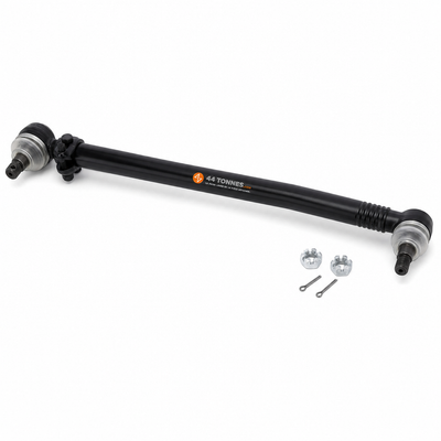 Barre de direction pour MERCEDES-BENZ - 6734600305 6734600505 6734600705 — réf. 44T-PJ2PC8, pièce détachée poids lourd