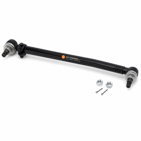 Barre de direction pour MERCEDES-BENZ - 6734600305 6734600505 6734600705