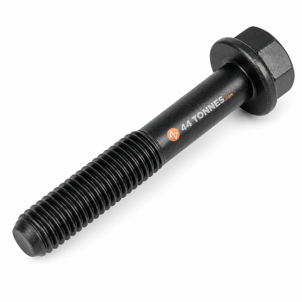 Vis de bielle pour VOLVO, RENAULT - 0008192804