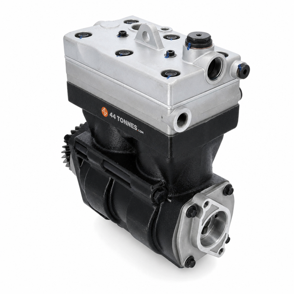 Compresseur pour MERCEDES-BENZ 4571300915 / 4571301215 - 4571301915 4571302215 4571302515