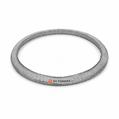 Joint pour MAN - 81159010044 — réf. 44T-PJJFCS, pièce détachée poids lourd