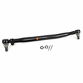 Barre de direction pour RENAULT - 5010259241 5010557234 5010557524