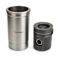 Cylindrée pour SCANIA - 0550316
