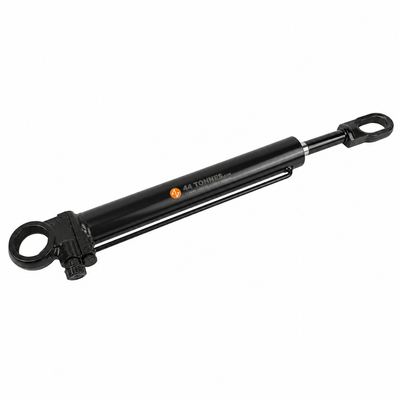 Cylindre hydraulique basc. de cabine pour MERCEDES-BENZ - 0005532805 0005534405 0005536805 — réf. 44T-PJTKJK, pièce détachée poids lourd