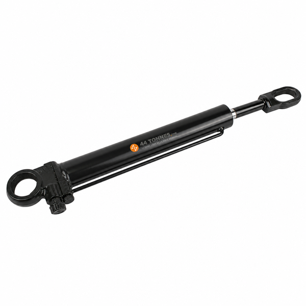 Cylindre hydraulique basc. de cabine pour MERCEDES-BENZ - 0005532805 0005534405 0005536805