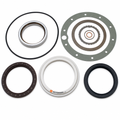Kit de réparation pour MERCEDES-BENZ - 9403500735 A9403500735