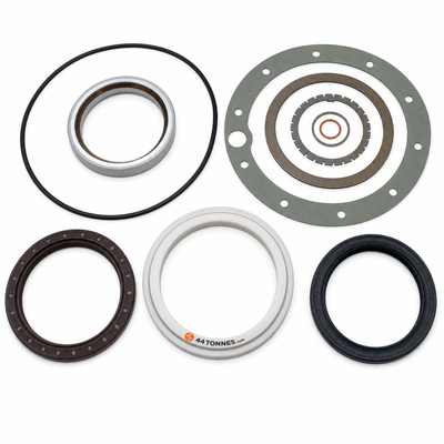 Kit de réparation pour MERCEDES-BENZ - 9403500735 A9403500735 — réf. 44T-PJUDFY, pièce détachée poids lourd