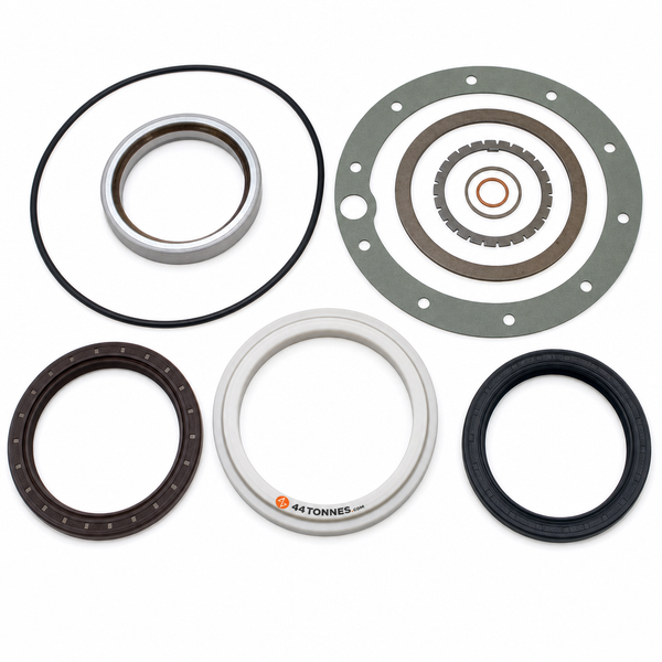 Kit de réparation pour MERCEDES-BENZ - 9403500735 A9403500735