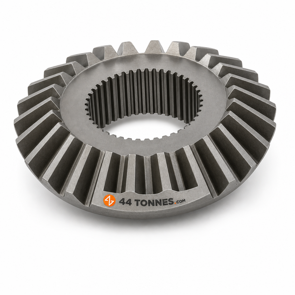 Kit de différentiel pour RENAULT, Sisu - 5000849555