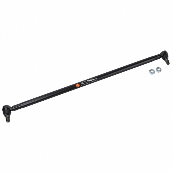 Barre de direction pour MERCEDES-BENZ - 0014605905 0034603605 A0014605905