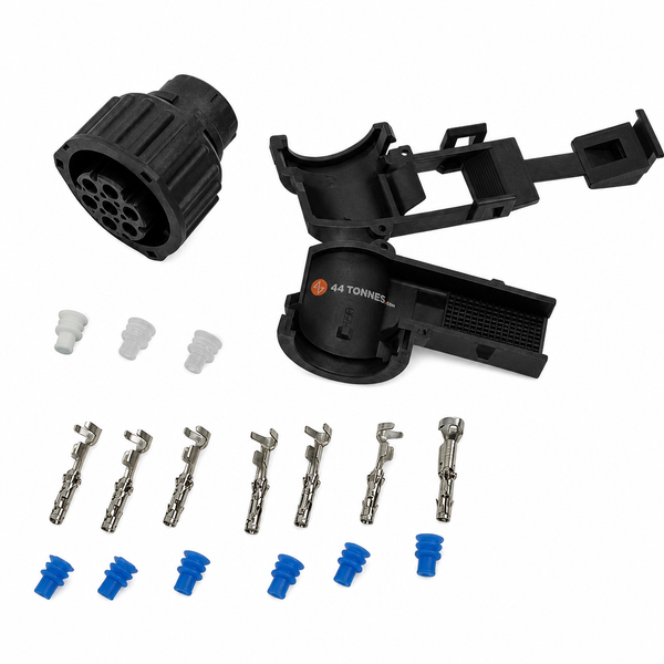 Kit de réparation pour MERCEDES-BENZ - 0115451026S3 A0115451026S3
