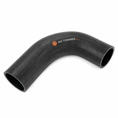 Durite de radiateur pour SCANIA - 1380106 1854058 — réf. 44T-PKMXDS, pièce détachée poids lourd