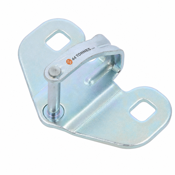 Support de porte pour Citroën, Fiat, Peugeot