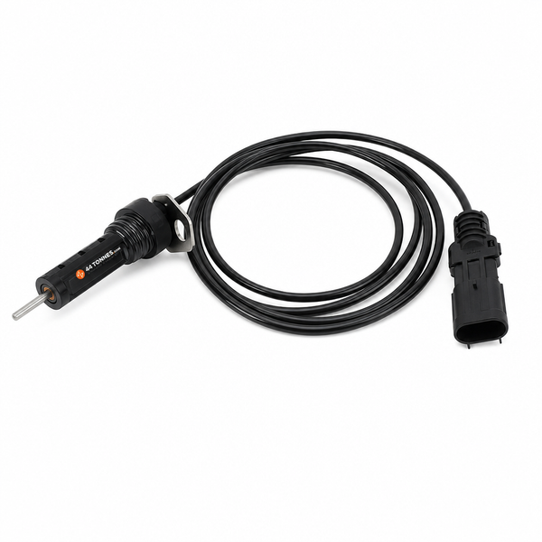 Témoin d'usure pour VOLVO - 0021390376 0023740267 20534389
