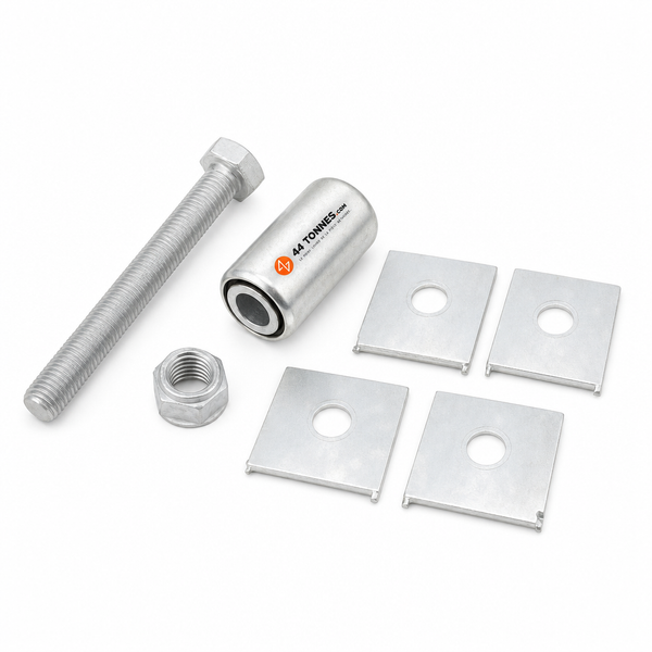 Kit de réparation pour SAF