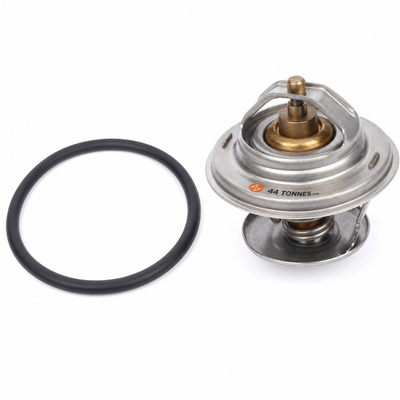 Kit de thermostat pour MERCEDES-BENZ, MAN, NEOPLAN - 0002037075 0012036975 0022030575 — réf. 44T-PLK9PC, pièce détachée poids lourd