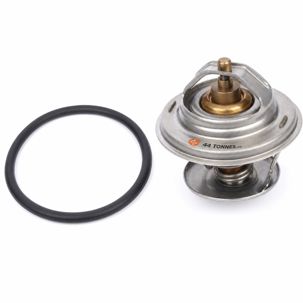 Kit de thermostat pour MERCEDES-BENZ, MAN, NEOPLAN - 0002037075 0012036975 0022030575