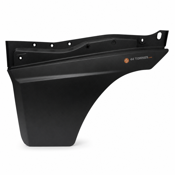 Prolongation de la porte pour VOLVO - 20467037 21299955