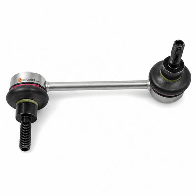 Entretoise stabilisateur essieu avant gauche pour RENAULT, Nissan - 7700302165 7700309070 8200713522 — réf. 44T-PMG5CM, pièce détachée poids lourd
