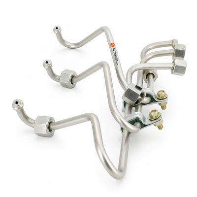 Kit de conduites d'injection pour RENAULT - 5010550869 — réf. 44T-PMG9XT, pièce détachée poids lourd