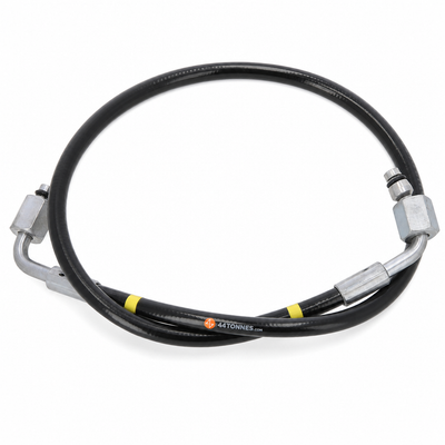 Tube flexible pour RENAULT, VOLVO - 0022287042 20873213 — réf. 44T-PMVNKG, pièce détachée poids lourd