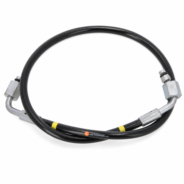 Tube flexible pour RENAULT, VOLVO - 0022287042 20873213