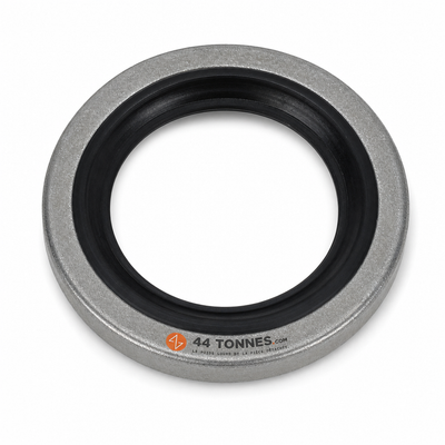 Bague d'étanchéité pour VOLVO - 0000976929 — réf. 44T-PN9HFD, pièce détachée poids lourd